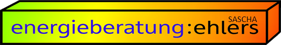Ihr Bausachverständiger/Gebäudeenergieberater für Verden und umzu.